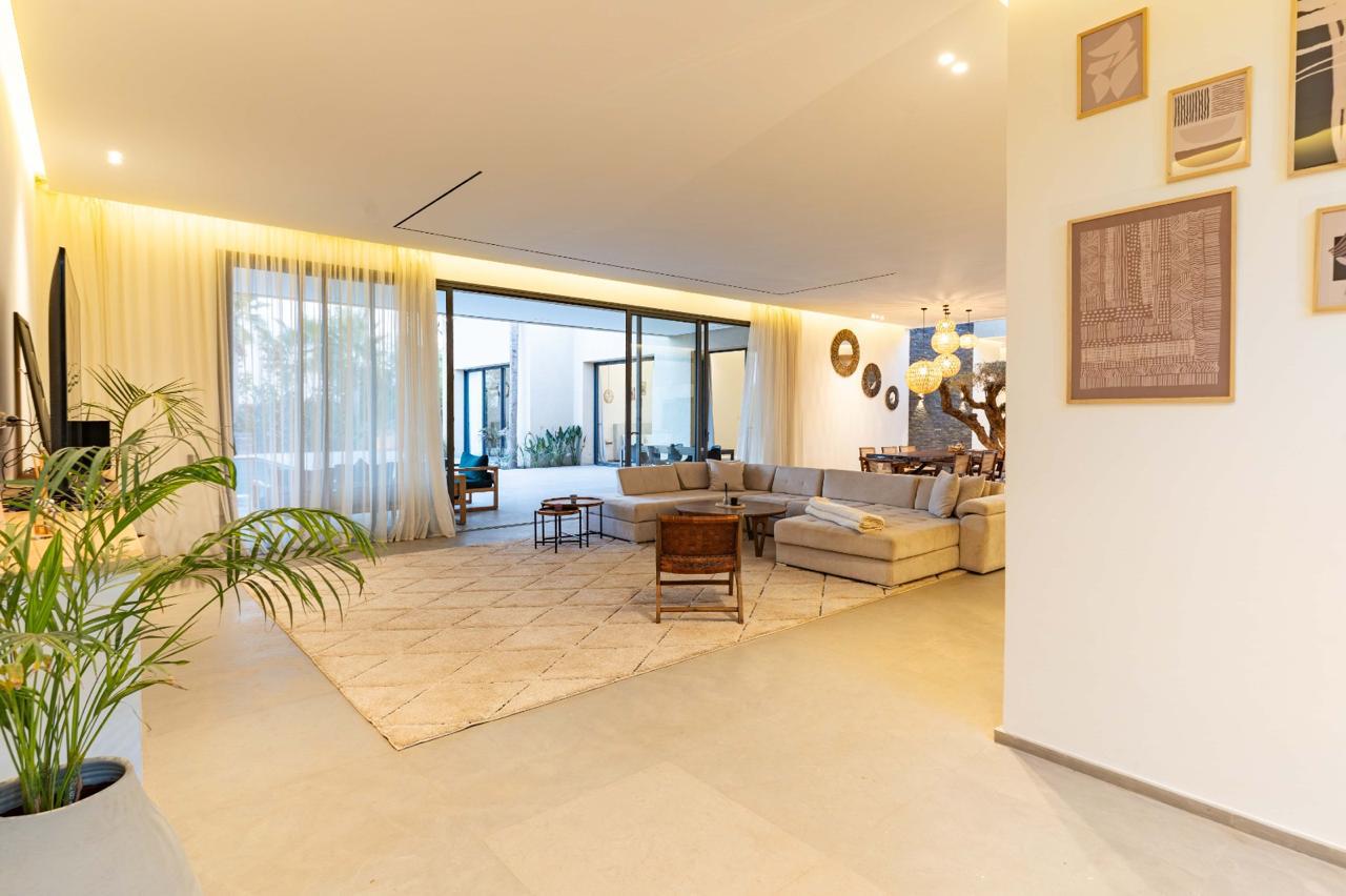 Villa Orange — WhatsApp Image 2026-04-11 at 13.05.16 (1).jpeg